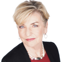 Cathy Richards Email & Phone Number