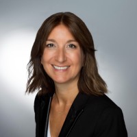 imad - institution genevoise de maintien à domicile Employee Audrey Scarton's profile photo