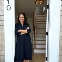 Heather Duval Email & Phone Number