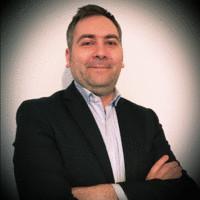 I.T Blend Employee James Ryan's profile photo