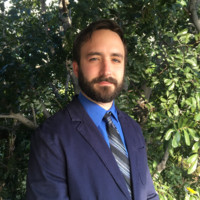 William Ackerman Email & Phone Number