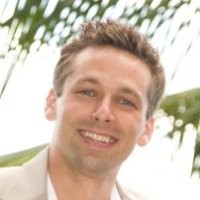 Joey Windham Email & Phone Number