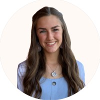 Abigail Blair Email & Phone Number
