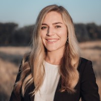 Crown Equipment Corporation Employee Monica Thornton's profile photo