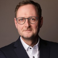 Dirk Rosenstock Email & Phone Number