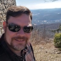 Superior Industries Inc Employee Alan Skipper's profile photo