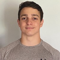 CMTA, Inc. Employee Christopher D'Antonio's profile photo