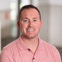 Chris Larocque Email & Phone Number