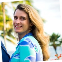 Rodan + Fields Dermatologists / Skin & Beauty Logic Employee Crno Melanie Thomley's profile photo