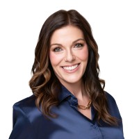 Key Title Group Employee Misty di Paola's profile photo