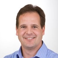 David Golan Email & Phone Number