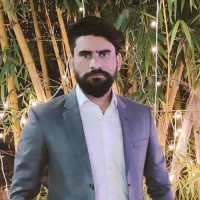 Mohd Haneef Email
