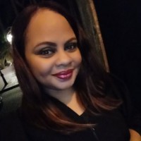 Iconic Mind Employee Isis Nicole G.'s profile photo