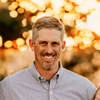 Advanced Machine & Tool Employee Clay Becton's profile photo