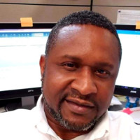 Andre Talley Email & Phone Number