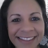 Banner Health Employee Heather Phillips's profile photo