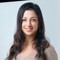 AI21 Labs Employee Leeor Moses-Voronov's profile photo