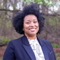 Global Ties U.S. Employee Stephanie Martinez's profile photo