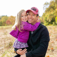 Michael Coffman Email & Phone Number