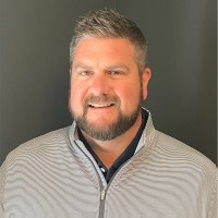 CIMA ENERGY, LP Employee Ryan Dukes's profile photo