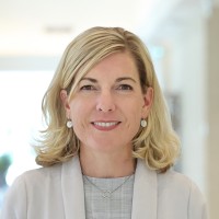 Alison Fleming Email & Phone Number