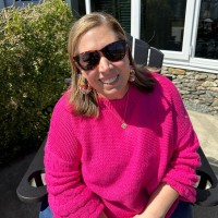 MorningStar Software Employee Becky Stokes's profile photo