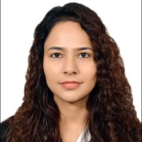 UNIVO Education Employee Vineeta Singh's profile photo