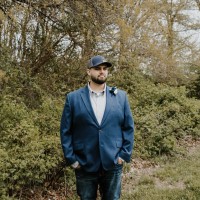 David Lemaster Email