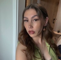 Gabbie Fountain's profile photo