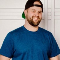 Jarrett Coombs Email & Phone Number