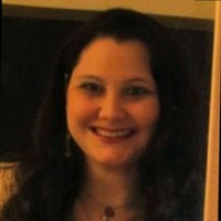 GBMC HealthCare Employee Michele Shaffer's profile photo