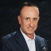 Self-employed Employee Brad MacPherson's profile photo