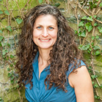 Heidi Armstrong Email & Phone Number