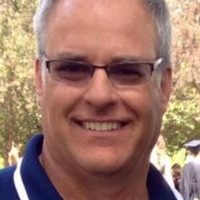 Greg Sly Email & Phone Number