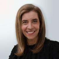 Schechter Reed Employee Lucy Schratz's profile photo
