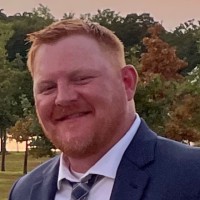 AcTion Seating and Mobility Employee Ryan Reed's profile photo