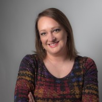 Response Mine Interactive Employee Amy Rich's profile photo