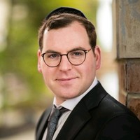 AVENUES RECOVERY CENTER Employee Steve Weissman's profile photo