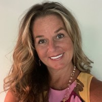 Bristol Myers Squibb Employee Amanda Sullivan's profile photo