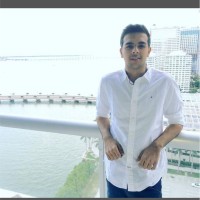 Karan Chuganee Email