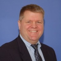 Skymantics Employee Scott Serich's profile photo