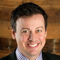 McKesson Employee Jesse Baker's profile photo