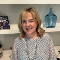 The Jel Sert Company Employee Lori Bottoms's profile photo