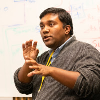 Sibi Mathew Email