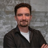 Analytical AI Employee William Oswald's profile photo