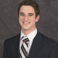 Block O'Toole & Murphy, LLP Employee Michael san Roman's profile photo