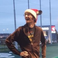 Heavy Iron Studios, Inc. Employee Tyler Hundt's profile photo