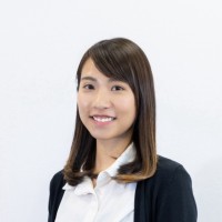 Cody Tam's profile photo