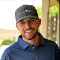 KerTec, LLC Employee Rhett Kerby's profile photo
