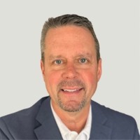 Walnut Industries, Inc. Employee Spencer Ruhlin's profile photo